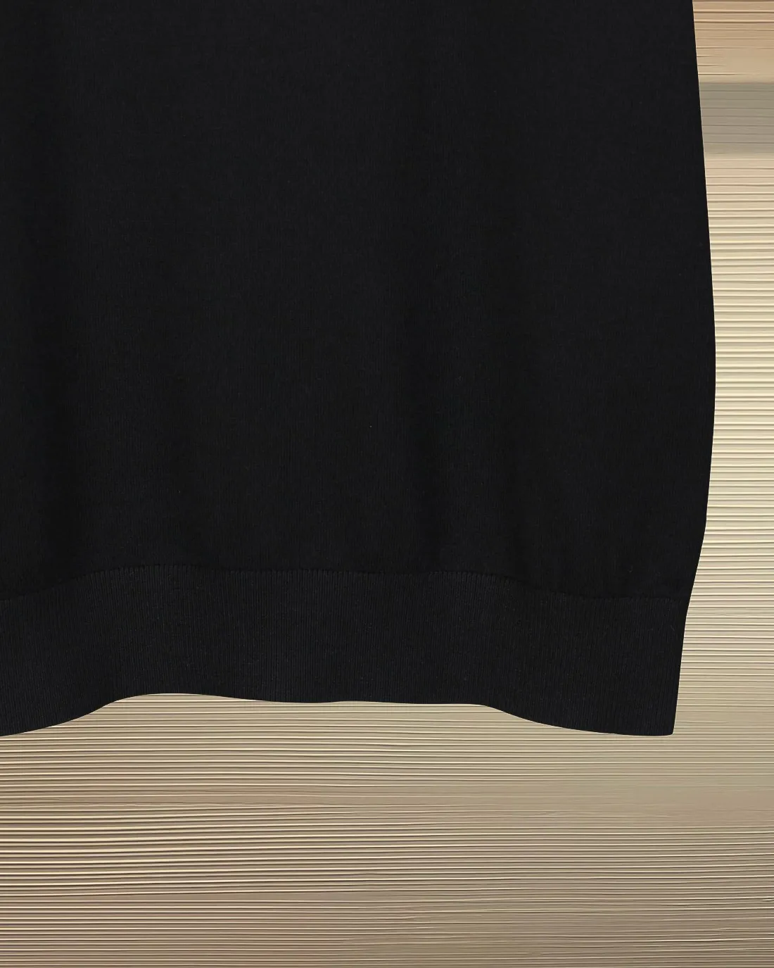 ARC TERYX* Classic logo T ✅ Quality ‼ ● ● ● ● 1：1 ● ●Size：M L XL XXL XXXL